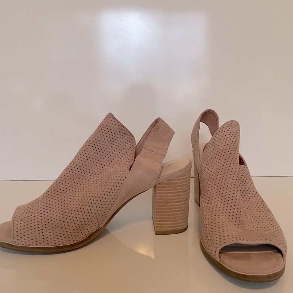 Cole Haan